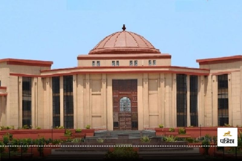 CG News: प्रदेश में पैरोल पर छोड़े गए 70 बंदी नहीं लौटे, जेल प्रबंधन ने दर्ज कराई FIR