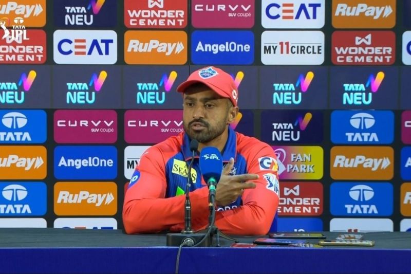 Karun nair Jasprit Bumrah