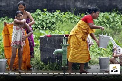 Short video poster image