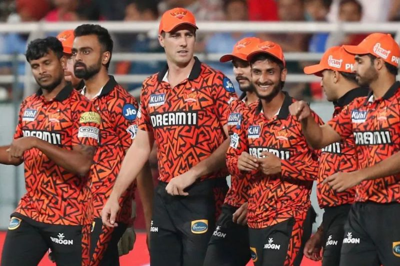 IPL 2025 Playoffs Qualification Scenario