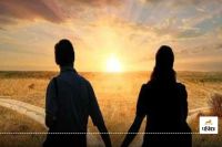 शादीशुदा युवक को 2 बच्चों की मां से हुआ प्रेम, महिला के पति ने कहा… जानें पूरा मामला