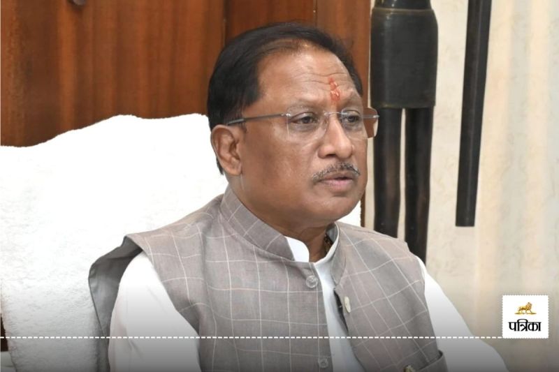 20 हजार किसानों का 70 करोड़ का अटका मुआवजा, विधानसभा में उठा था मुद्दा, जानें पूरी खबर...