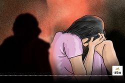 Crime News: घर में घुसकर युवक करने लगा ऐसा घिनौना काम, महिला के चीखने चिल्लाने
पर फिर जो हुआ… - image