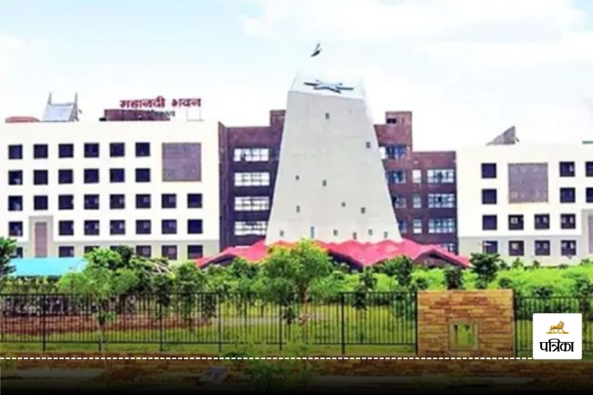 CG News: 30 अप्रैल तक जमा कर सकेंगे प्रॉपर्टी टैक्स, नगरीय प्रशासन विभाग ने जारी किया आदेश