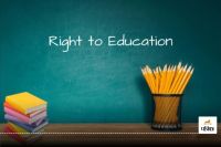 Rte Admission: कहीं सीटों से कम आवेदन तो कहीं 3 गुना दावेदार, रायपुर में सबसे ज्यादा 3096 सीटों के लिए 7485 आवेदन,