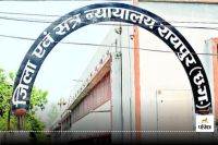 DMF फंड से छत्तीसगढ़ में सबसे ज्यादा विकास कार्य, 1 लाख से अधिक प्रोजेक्ट स्वीकृत, कई प्रोजेक्ट अधूरे(photo-patrika)_