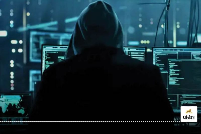 ले डूबा क्विक प्रॉफिट का लालच, टेलीग्राम के जरिए 19 लाख की ठगी, शातिर का ये पैतरा देख पुलिस का भी घूम गया माथा…