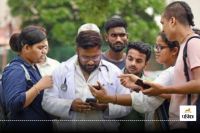 CG News: PG छात्रों को मेडिकल काउंसिल में कराना होगा पंजीयन, तभी कर सकेंगे 3 साल पढ़ाई