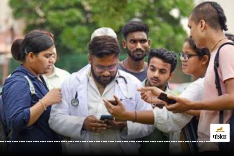 CG News: PG छात्रों को मेडिकल काउंसिल में कराना होगा पंजीयन, तभी कर सकेंगे 3 साल पढ़ाई