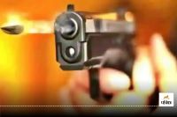 CG News: व्यापारी को लापरवाही पड़ी भारी! पिस्टल से चली गोली, इलाके में मचा हड़कंप, जानें मामला...