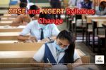 CBSE और NCERT सिलेबस में बड़ा बदलाव! अब छात्रों के लिए ब्रिज कोर्स अनिवार्य, जानें क्या है bridge course
