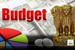 विभागों की मनमर्जी नहीं… अब असर से तय होगा बजट! (photo-patrika)