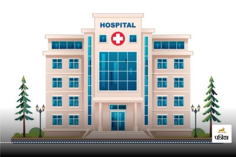 CG News: निजी अस्पतालों को बड़ा झटका! छत्तीसगढ़ में अब नहीं हो सकेगा फ्री इलाज, बंद हुई ये योजना