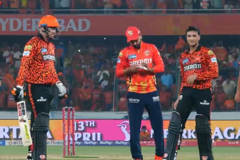 Shreyas Iyer Abhishek Sharma