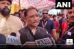 Bijapur Naxal Encounter: हमने नक्सलियों के लिए दरवाजा खुला रखा है… शांति वार्ता
की बात पर बोले CM साय