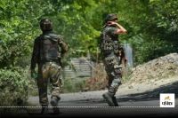 मुठभेड़ (File Photo)