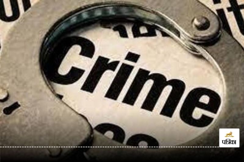 Raipur News: आधी रात ढाबों पर की गुंडागर्दी! युवकों ने मैनेजर व संचालक को जमकर पीटा, फिर थाने में भी मचाया उत्पात