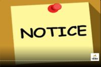 7 प्रधानपाठक सहित 44 शिक्षकों को कारण बताओ नोटिस जारी, इस लापरवाही के चलते हुई कड़ी कार्रवाई, जानें पूरा मामला