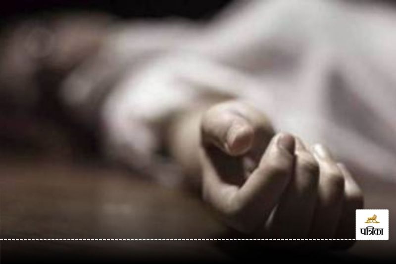 मैं शौच से होकर आता हूं…. यह कहकर जंगल की ओर गया युवक, अगले दिन इस हाल में मिली लाश, फैली सनसनी