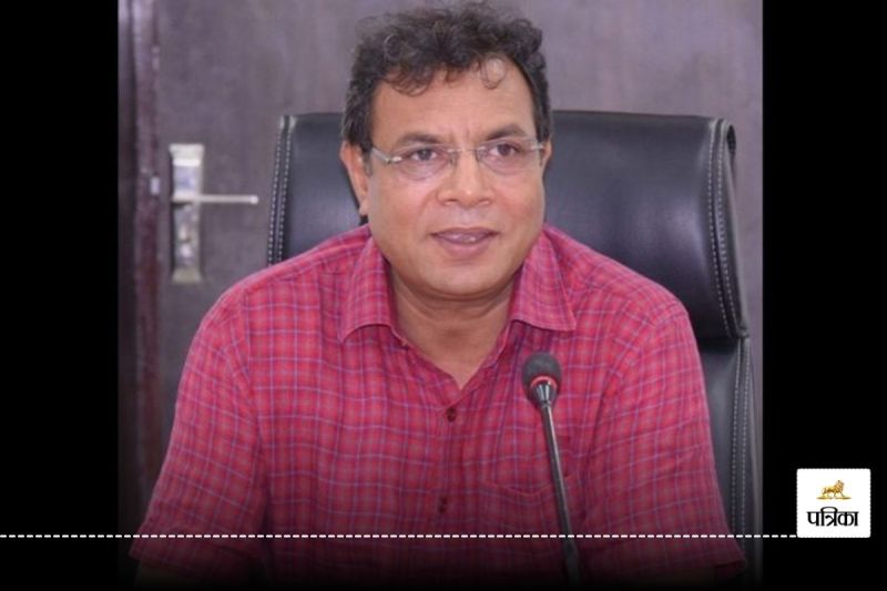 पूर्व चेयरमैन टामन सिंह सोनवानी को HC से बड़ा झटका, जमानत याचिका हुई खारिज, अफसर बनाने रिश्तेदारों का कराया था सिलेक्शन