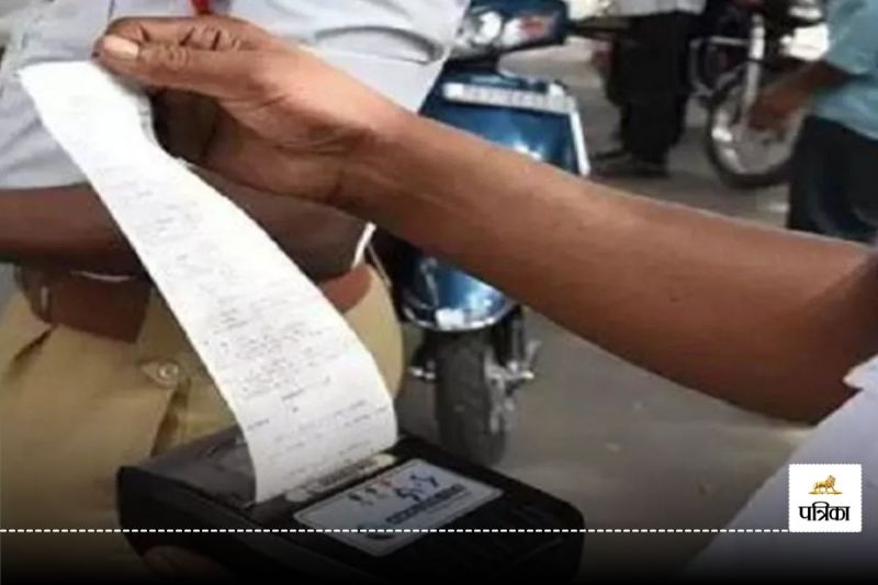 ध्यान से आज ही अपनी गाड़ी में करवा लें ये काम, वरना कल से पुलिस काटेगी चालान, जानें क्यों है जरूरी?