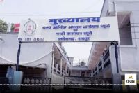 ACB-EOW Raid: अतिरिक्त तहसीलदार के ठिकानों पर ACB का बड़ा छापा, भारतमाला प्रोजेक्ट में करोड़ों की धांधली... मचा हड़कंप