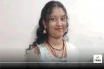 Student Committed Suicide: 12वीं में फेल होने के डर से छात्रा ने लगाई फांसी, 11वीं में 3 बार आ चुकी थी सप्लीमेंट्री, मां ने इस हाल में देखी लाश