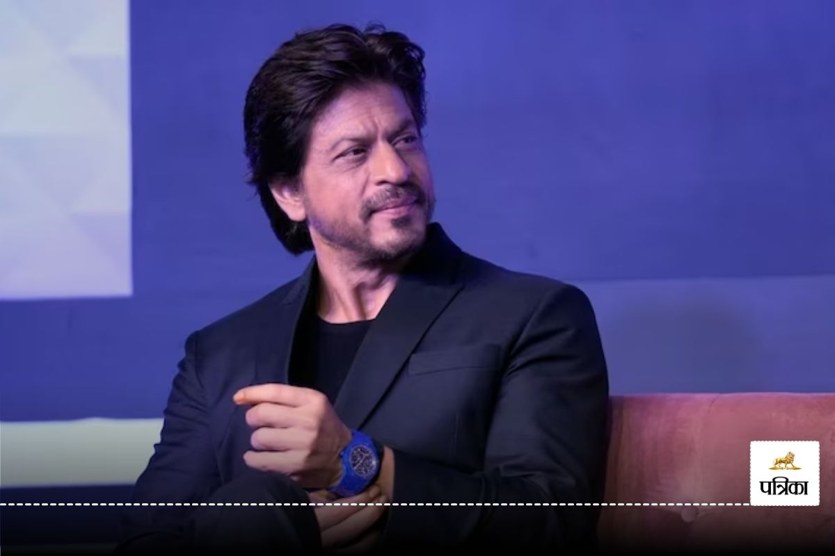 Shahrukh Khan: बॉलीवुड के किंग खान पर लगाए गए आरोप खारिज, न्यायाधीश ने कही ये बात, जानें पूरा मामला