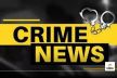 Crime News: बर्थडे पार्टी के बहाने बुलाकर युवक को जमकर पीटा, जान से मारने की
धमकी भी दी, शिकायत दर्ज
