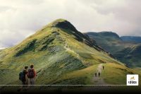 टूरिस्ट बदल रहे अपना प्लान…. अब मनाली, उत्तराखंड, शिमला व गोवा की ओर रुझान, इधर 25 की जगह 9 हजार में मिल रहा फ्लाइट का टिकट