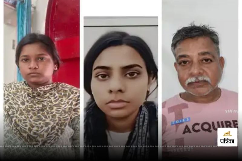 Bilaspur News: नशे के सौदागार पर पुलिस का शिकंजा, आरोपियों की 15 लाख की संपत्ति जब्त, कई राज्यों में बना रखा था अवैध साम्राज्य