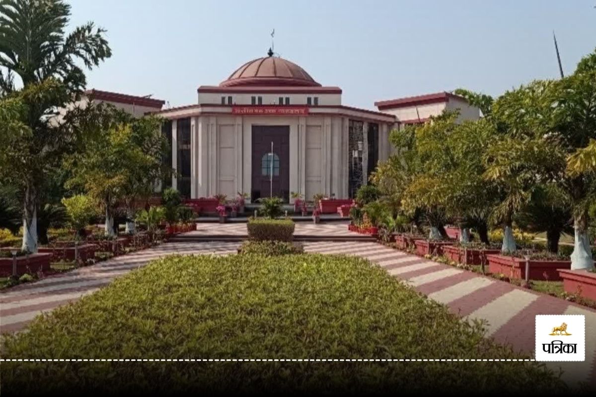 चाइनीज मांझे से बच्चे की मौत पर HC में सुनवाई, परिजनों को मिला इतने लाख का मुआवजा, घटनाओं को रोकने जारी किया अलर्ट