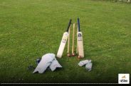 Cricket
