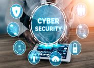 cyber security