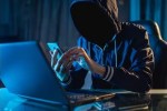 Online fraud: बैंकिंग ऐप अपडेट करने का आया लिंक, क्लिक करते ही सोसायटी संचालक के खाते से कट गए 6.14 लाख रुपए