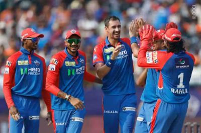 करुण नायर