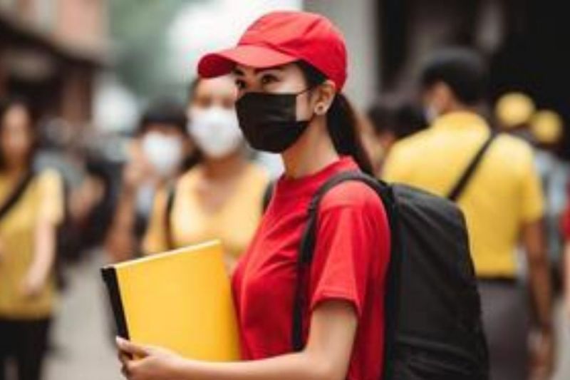 Delhi Crime: दिल्ली में चाचा भतीजी ने मिलकर रची साजिश, फिर 30 साल पुराने दोस्त से मांगी पांच करोड़ की रंगदारी