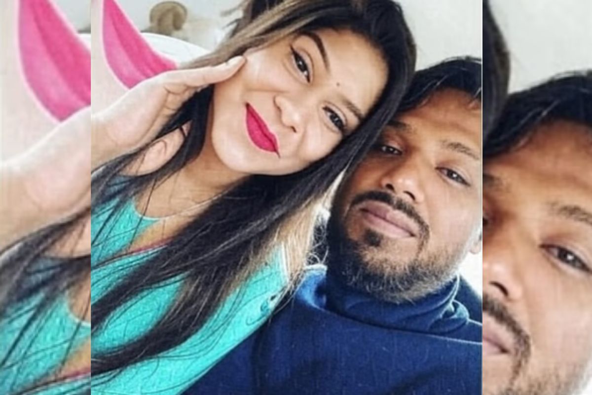 Delhi Girl Suicide: प्रेमी संग शादी रचाने के बाद 20 साल की युवती ने कर लिया सुसाइड, फोटो ने बदली स्क्रिप्ट