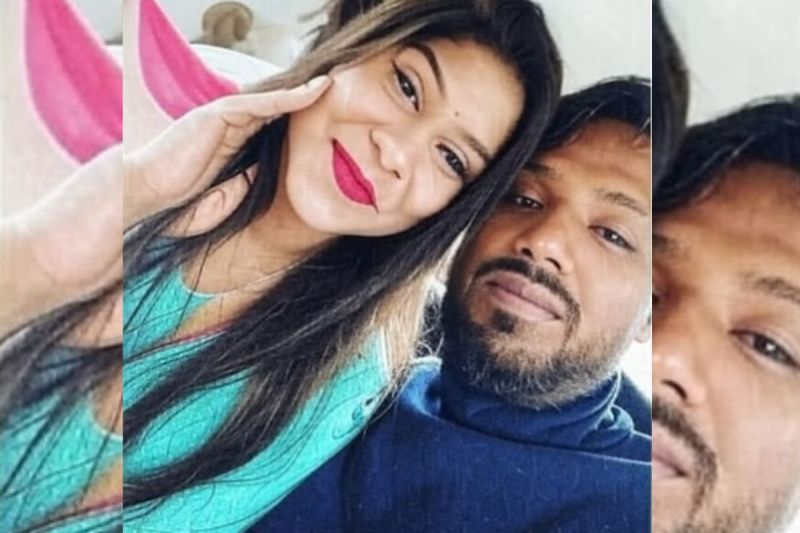 Delhi Girl Suicide: प्रेमी संग शादी रचाने के बाद 20 साल की युवती ने कर लिया सुसाइड, फोटो ने बदली स्क्रिप्ट