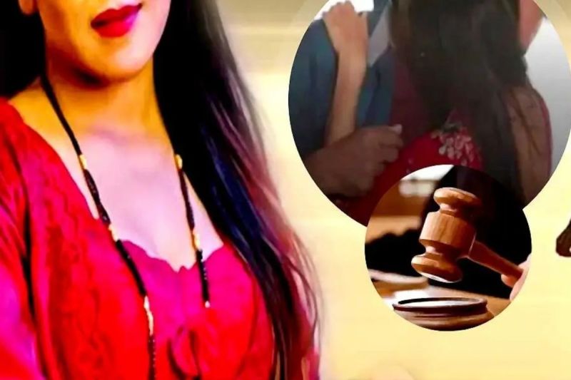 Delhi High Court: पत्नी पति की संपत्ति नहीं होती…दिल्ली हाईकोर्ट का ऐतिहासिक फैसला, द्रौपदी की कहानी सुनाई