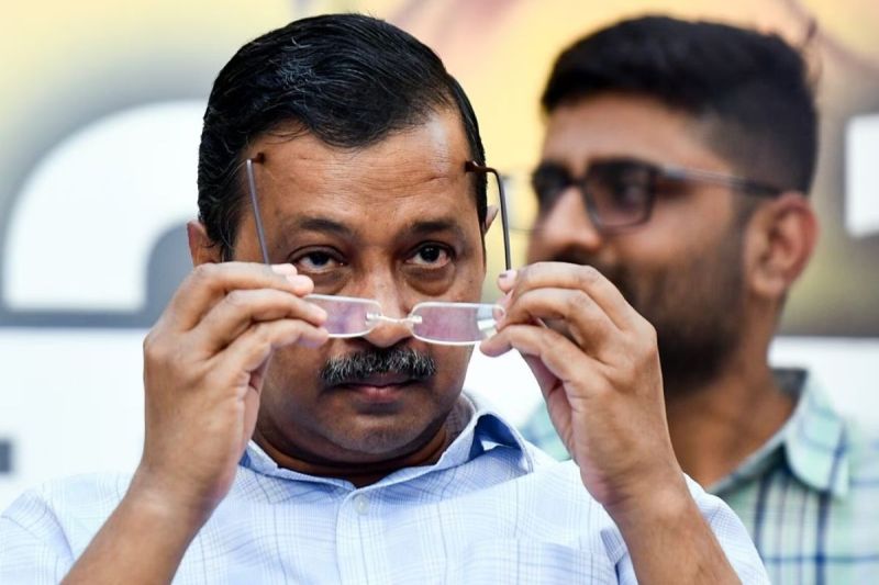 Delhi Mayor Election नहीं लड़ने से AAP को एक बड़ा फायदा, लेकिन असल वजह कुछ और…