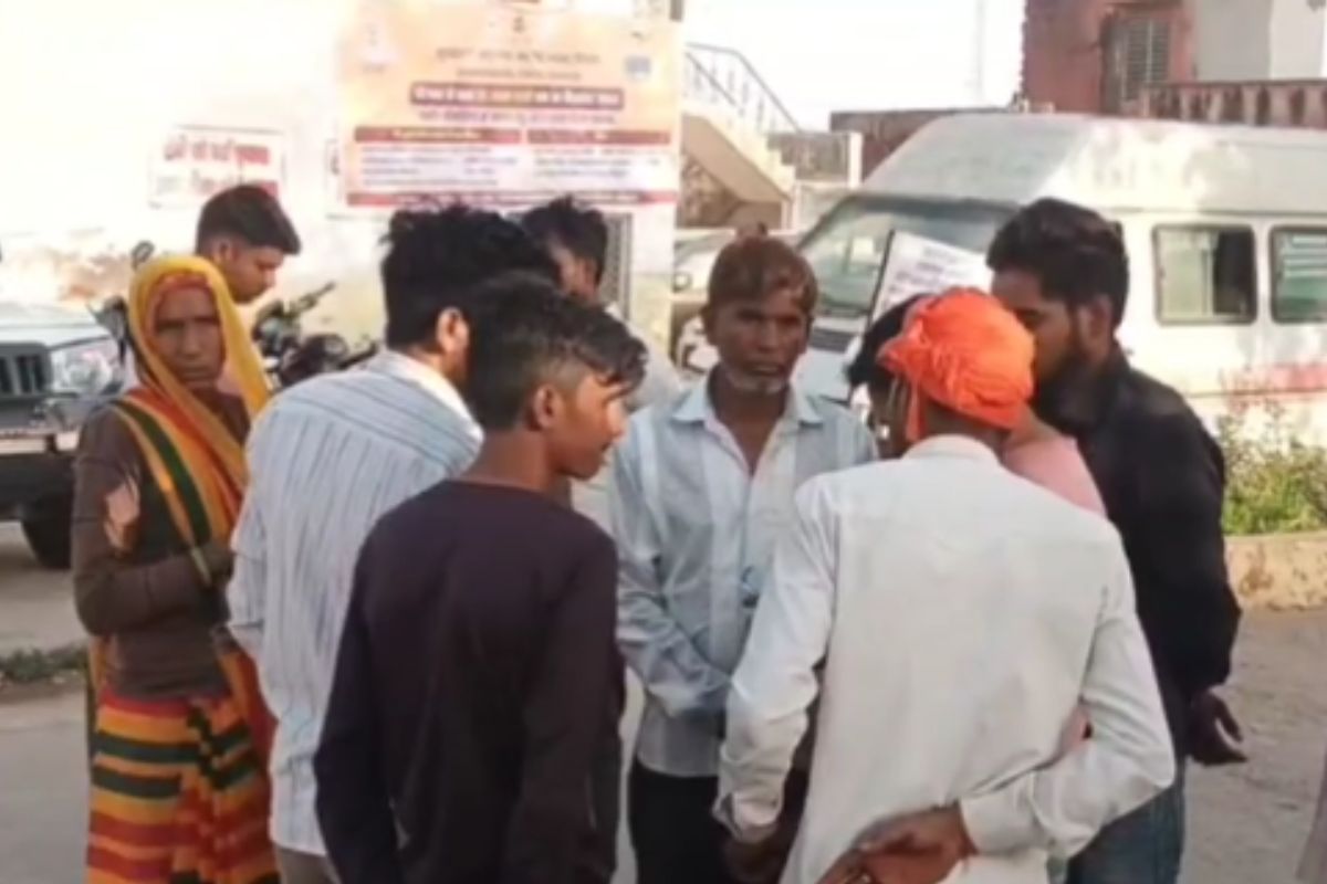 Dholpur-road-accident-1