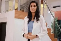शादी के बाद पत्नी से करने लगा इतना प्यार की पति ने अपनी गर्लफ्रेंड भावना को लगा
दिया ठिकाने; अब हुआ बड़ा खुलासा - image