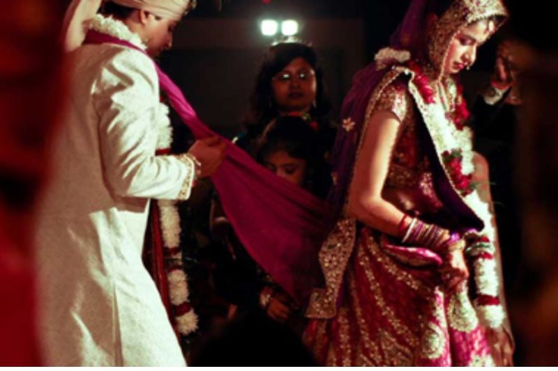 दूल्हा-दुल्हन, शादी-बारात, यूपी पुलिस, यूपी लेटेस्ट न्यूज, अमरोहा की खबर, 50 हजार की मांगी रिश्वत, किसान पहुंचा कोर्ट, dulha-dulhan, shadi-barat, up latest news, amroha news