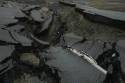 Strong Earthquake Strikes Kuril Islands, Russia; Volcanic Eruption Fears Rise