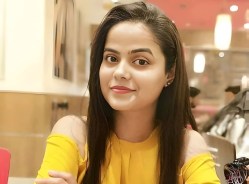 UPSC Topper: शक्ति के पिता हैं उनकी सफलता के असली हीरो, तैयारी कर रहे छात्रों को
दी जरूरी सलाह - image