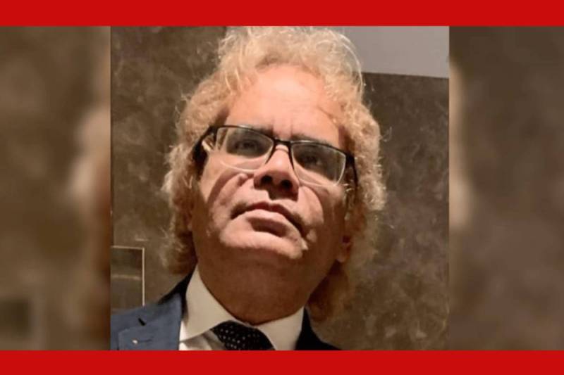 Fake Doctor narendra yadav Damoh