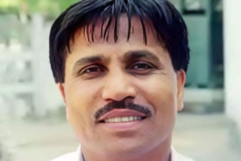 Jai Kishan Passes Away: दिल्ली में दिग्गज कांग्रेस नेता का अचानक निधन, राजनीतिक जगत में दौड़ी शोक की लहर