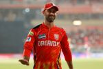 Glenn Maxwell retire from IPL