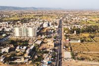 Govt-Flats-Under-CM-Jan-Awas-Yojana-Online-Apply-1